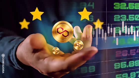 ارز دیجیتال متیک