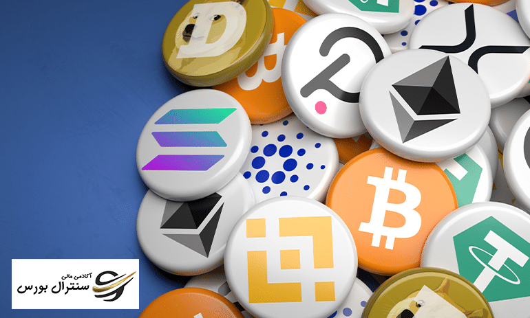 crypto