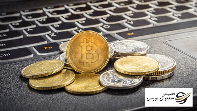 crypto