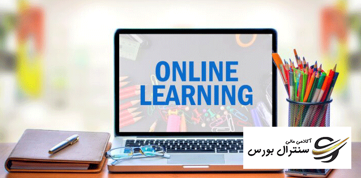 آموزش ارز های دیجیتال