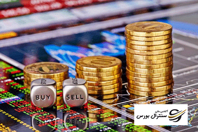 آموزش حضوری فارکس