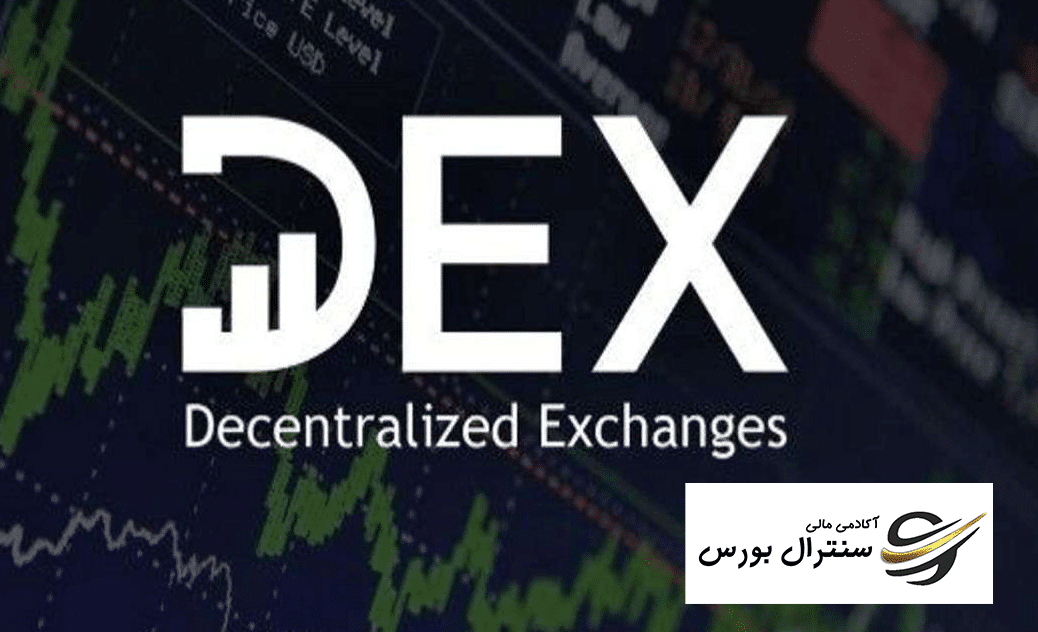 dex