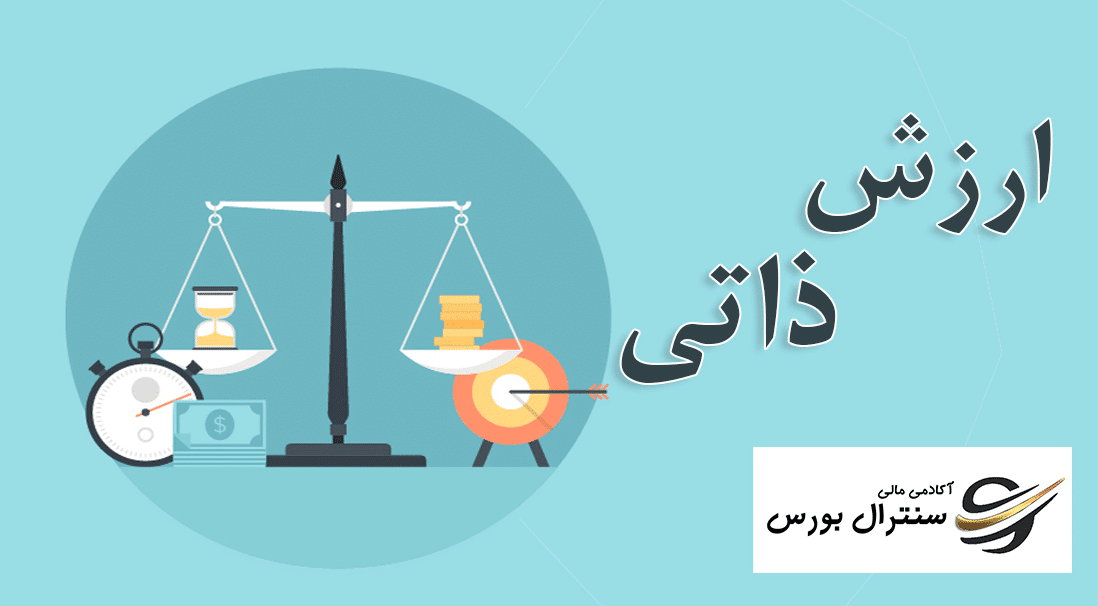 ارزش ذاتی