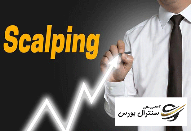 اسکلپ