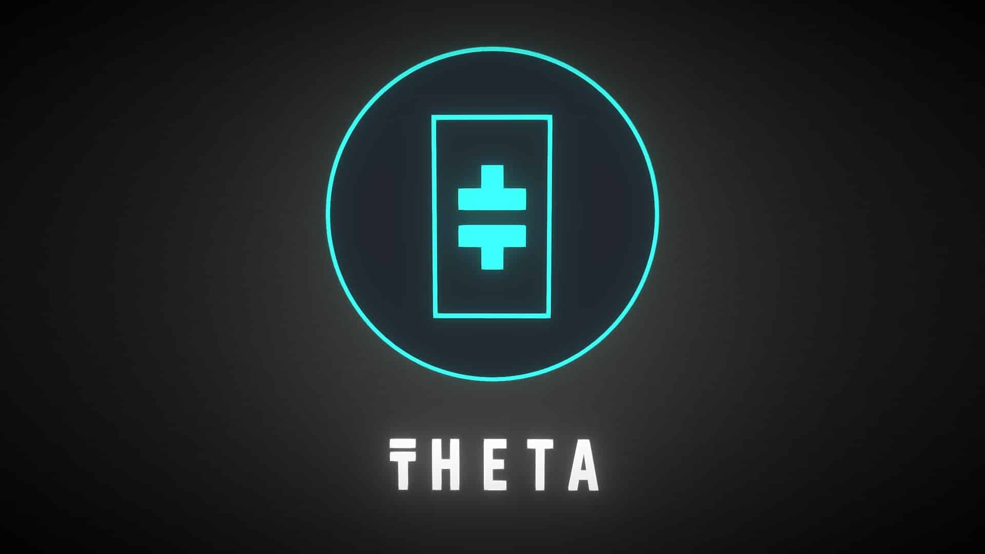 theta