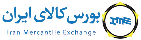 بورس کالا