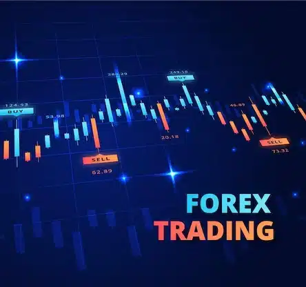 forex