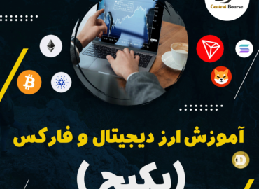 پکیج-ارزدیجیتال-و-فارکس