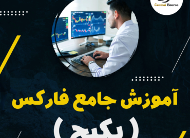 پکیج-فارکس
