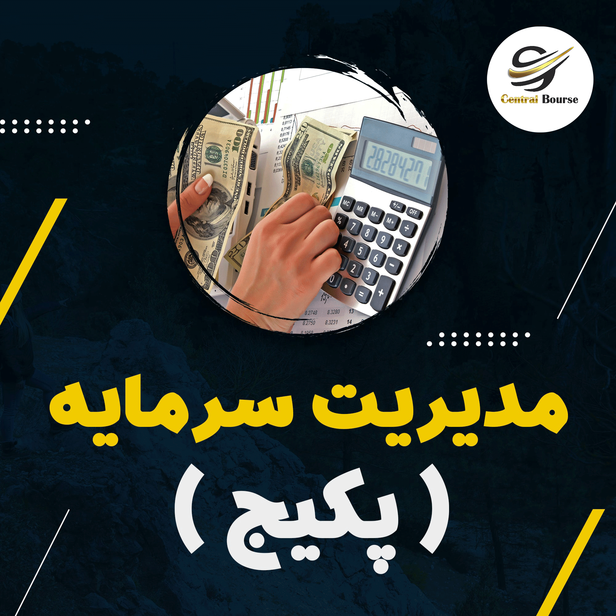 پکیج-مدیریت-سرمایه