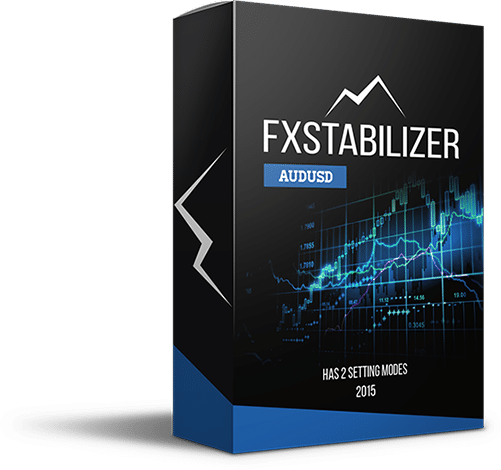 FXStabilizer