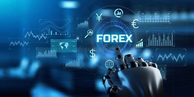 نکات کلیدی در انتخاب بهترین ربات سود ده فارکس